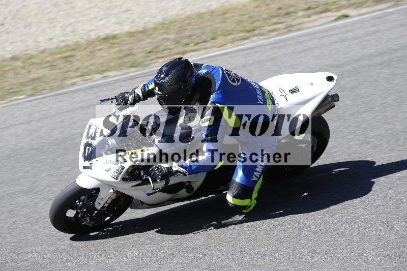 /12 30.04.2026  Speer Racing ADR/Gruppe gruen/361